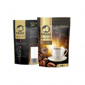 Olabi Çözülebilir Kahve Klasik 100 gr - 1