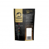 Olabi Çözülebilir Kahve Klasik 100 gr - 4