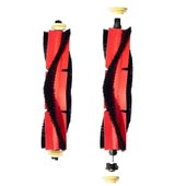 Roborock S5 Max, S5, S4 Max, S6 Maxv, S6, S6 Pure Robot Süpürge Modelleri Uyumlu 13 Parça Set - 3
