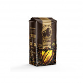 Olabi kakuleli türk kahvesi 200gr - 2