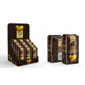 Olabi kakuleli türk kahvesi 200gr - 4