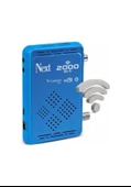 Next 2000 Wi-Fi Model Yeni Seri - 1