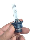 2 Adet D2s Hıd Xenon Far Ampulü 12v/35w 6000k Beyaz - 3