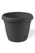 İnci  Saksı 2 No   -KRS-342 - 1