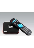 Next Mediabox Android Tv Box - 2