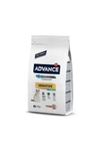 Advance Advance 1.5 Kg Somon Sensitive Yetişkin Kısır Kedi Maması - 1