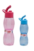 500 Ml Matara Küçük Olipex 1 Adet   -3050 - 1