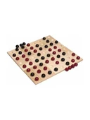 Kulami Oyunu Akıl ve Zeka Geliştirme Okul Turnuva Oyunu - 5