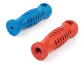 Plastik Eğe Sapı - Motorcu (Dar Ağızlı) - 1