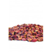 Naturo Market Kıracaklı Kabuklu Ağaç Altı Kurumuş 1 Kg Doğal Tuzsuz Naturel Çiğ Antep Fıstığı - 4