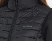 Lumberjack 101782317 WB Vest 4SN34 Kadın Yelek - 3