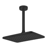 Ar Lucia Duş Başlığı Tavandan Borulu 103545061 - 1