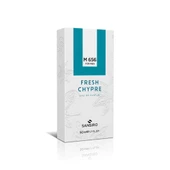 2 Adet Sansiro M 656 Erkek Parfüm 50 ml Edp Orjinal - 3