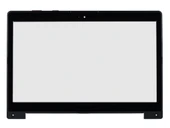 Asus S400, S400C, S400Ca Notebook Dokunmatik Panel / Siyah - 1