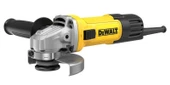 Dewalt DWE4036 750W 115MM Avuç Taşlama - 2
