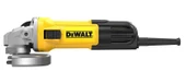 Dewalt DWE4036 750W 115MM Avuç Taşlama - 4
