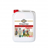 Çok Amaçlı Genel Temizleyici Aspirixx 5kg - 1