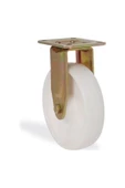 4107 RMB 125 POLY.AĞIR SABİT - 1
