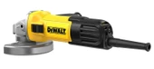 Dewalt DWE4036 750W 115MM Avuç Taşlama - 3