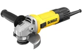 Dewalt DWE4036 750W 115MM Avuç Taşlama - 1