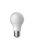 Led 9w Beyaz Led Ampül   -202 - 1