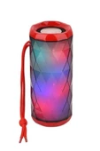TG167 Bluetooth Speaker Kablosuz Hoparlör Ses Bombası   -AND-03518 - 1