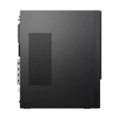 LENOVO NEO 50T 12UB0009TR i3-13100 8GB 512GB SSD FDOS thumbnail 5