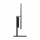 LENOVO NEO 50A 12SC001XTR i7-13620H 32GB 1TB SSD 23.8" FDOS thumbnail 4