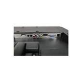 3dcool 3D-19LXAE 19" inç Fullhd 1080P HDMI VGA Av USB Vesa Hoparlörlü Monitör - 5