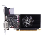 COLORFUL GeForce GT710 2GB GDDR3 64Bit (2GD3-V) Ekran Kartı - 1