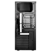 Vento 750W Gen 5 Atx 3.0 (TA-K61) - 3