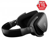 ASUS ROG DELTA CORE SİYAH KULAKLIK - 4
