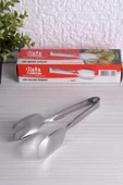 Kutulu Salata Maşası   -MŞ03 - 1