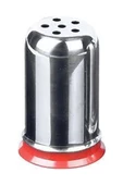 Büyük Çelik Pul Biberlik   -K-4603 - 1