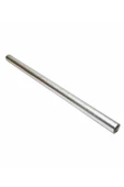 Alüminyum Yapışkanlı Folyo 0,60 x 2 Mt.   -CLKN-2171 - 1