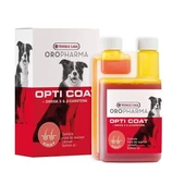 Versele Laga Orop Opti Coat Köpek Somon Yağı 250 Ml - 1