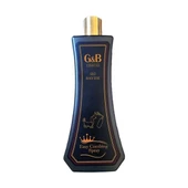 G&B Köpekler İçin Kolay Tüy Tarama Spreyi 370 Ml - 1