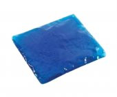 AQUA Sıcak Soğuk Termo Jel Kompres Buz Jel Termojel 13x13 cm - 1