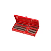 40 Parça Otomotiv Bits Set - 1