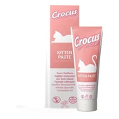 Crocus Kitten Kedi Malt Macunu 100 Gr - 2