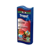 Jbl Tropol Kristal Berraklığında Tropikal Su Düzenleyici 250 Ml - 1