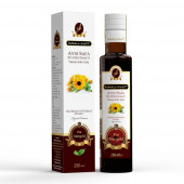 İmmu-Nat Aynı Safa Ekstraktı 250 ML - 1