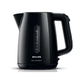 PHİLİPS HD-7301/00 ÇAY MAKİNESİ - 3