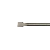SDS Max Keski - 18x600 - 1