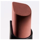 Make Up For Ever Rouge Artist For Ever 608 - Nemlendirici, Uzun Süre Kalıcı Saten Ve Mat Ruj thumbnail 4