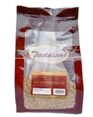 Ayçekirdeği içi 500 gr - 2