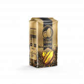 extra kakuleli türk kahvesi 200G - 3