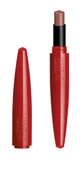 Make Up For Ever Rouge Artist For Ever 174 - Nemlendirici, Uzun Süre Kalıcı Saten Ve Mat Ruj - 1