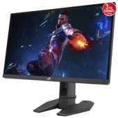 <![CDATA[ASUS 24.1" TN ROG SWIFT PRO PG248QP 0.2MS HIZ AŞIRTMA İLE 540HZ GAMING MONİTÖR]]> - 3