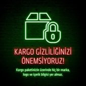 TİTANJEL GOLD BÜYÜTÜCÜ VE SERTLEŞTİRİCİ KREM SETİ-3 ADET-GİZLİ GÖNDERİ - 2